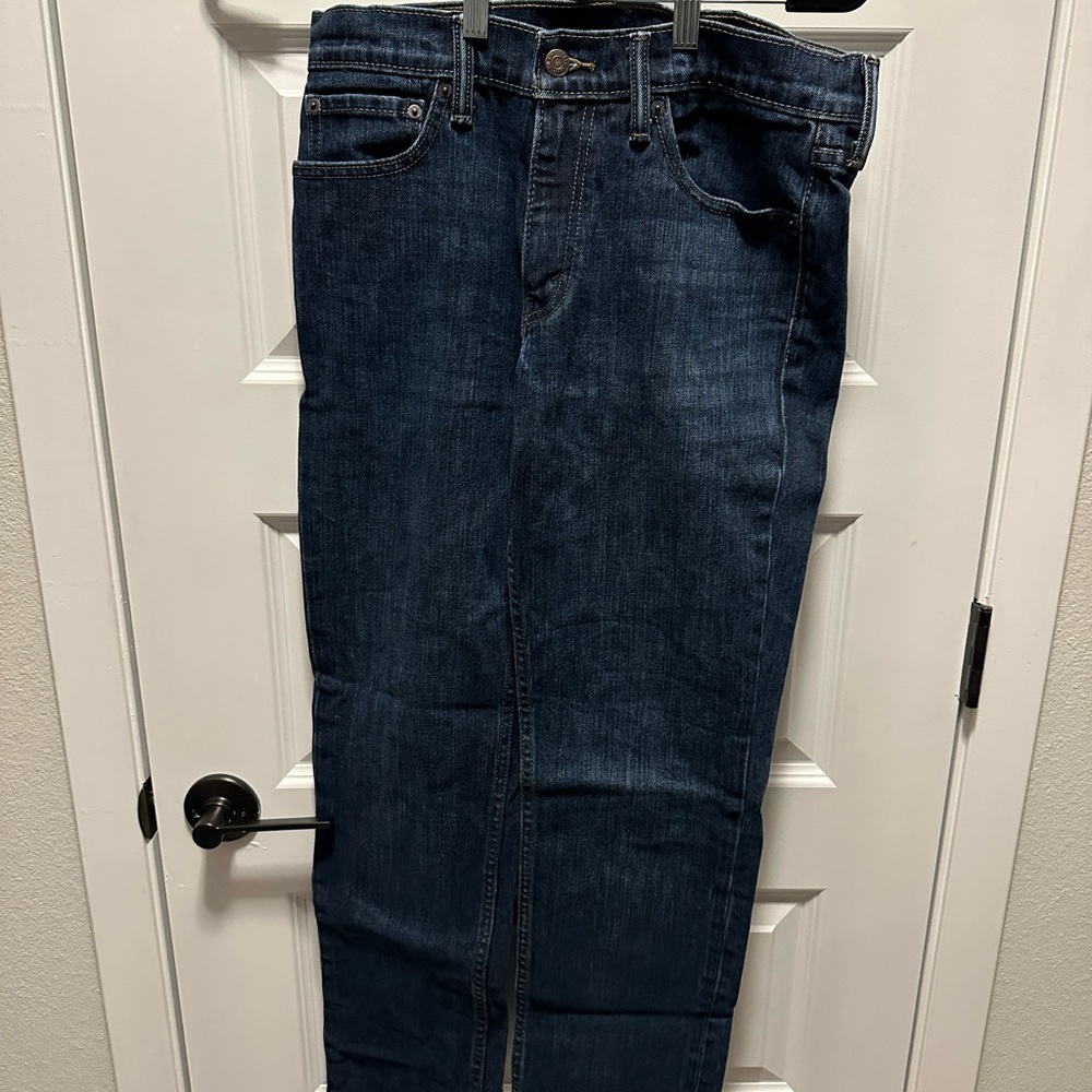 Levi’s 511 Jeans 32x32